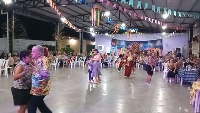 arraia2
