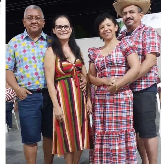 arraia3