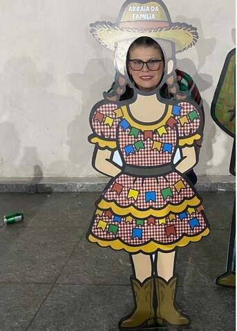 arraia5