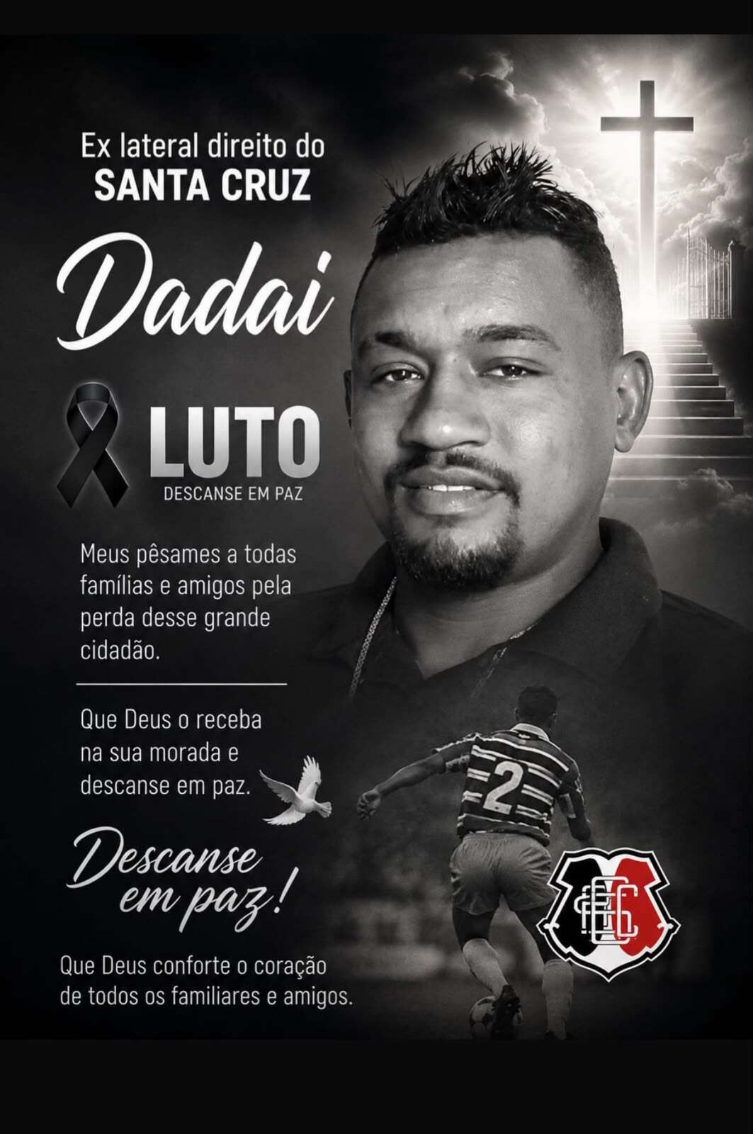 dadai0
