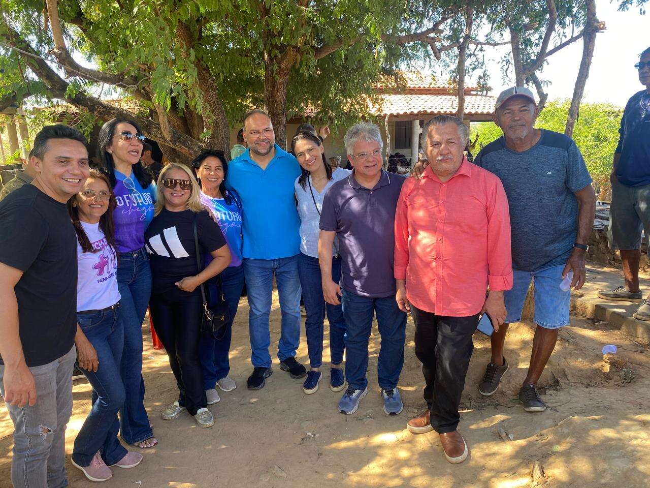 neiva44