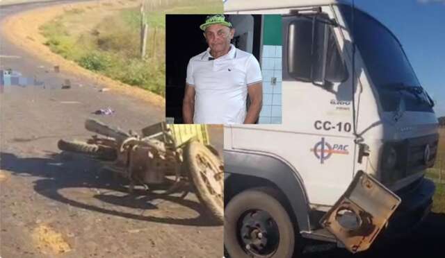 joaoneto