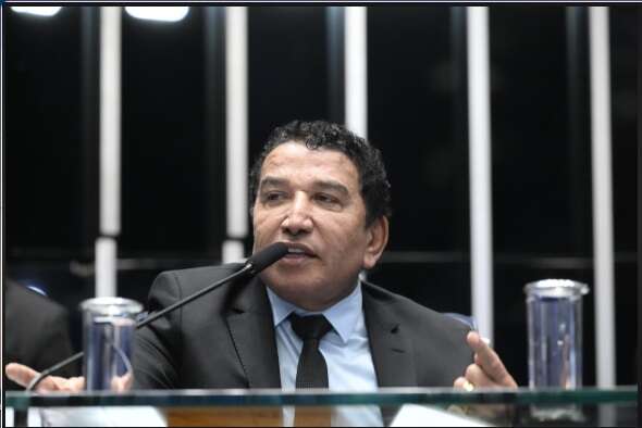 magno4