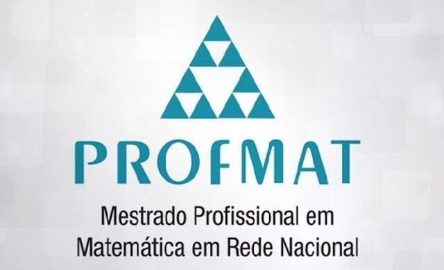profmatt