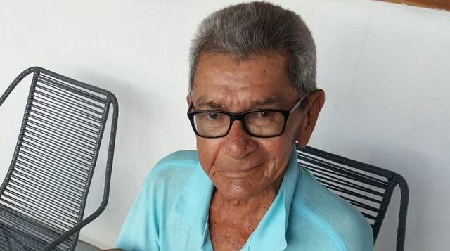 Amadeu