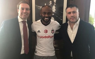 Besiktas