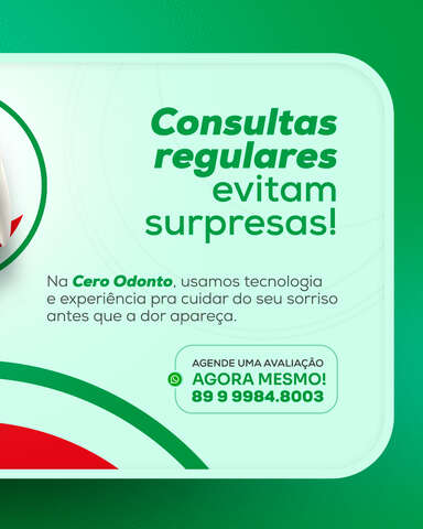 Hotel União Saraiva