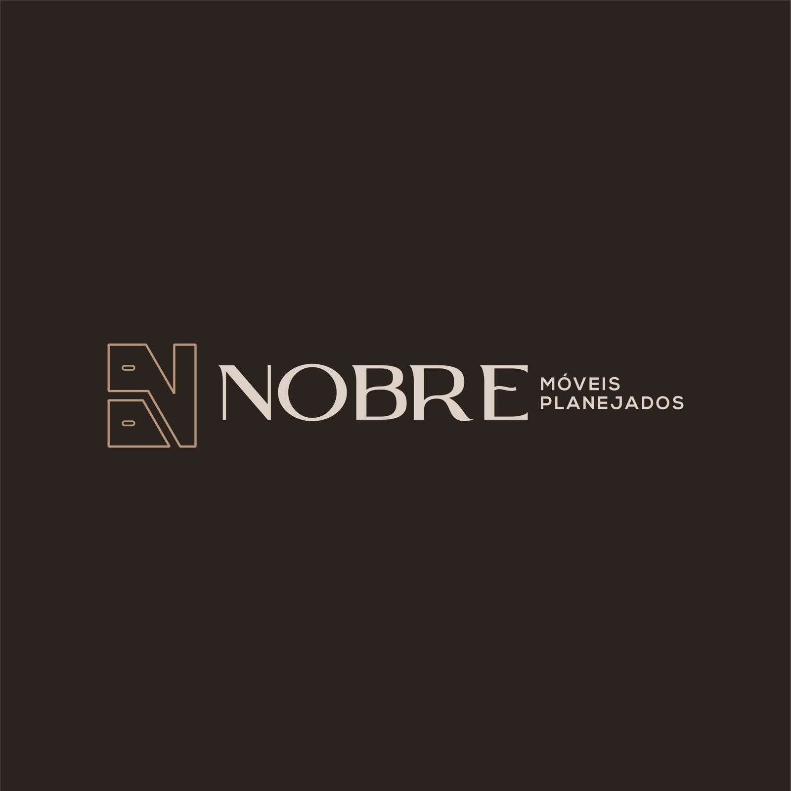 nobre