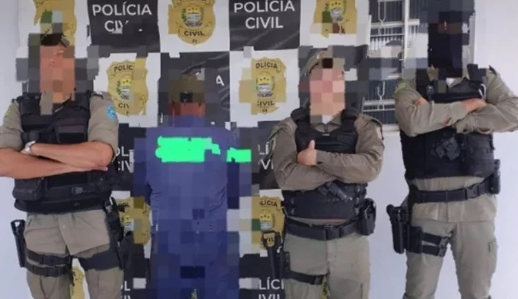 abusadorcriança