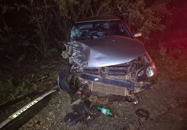 acidentefranciscosantos