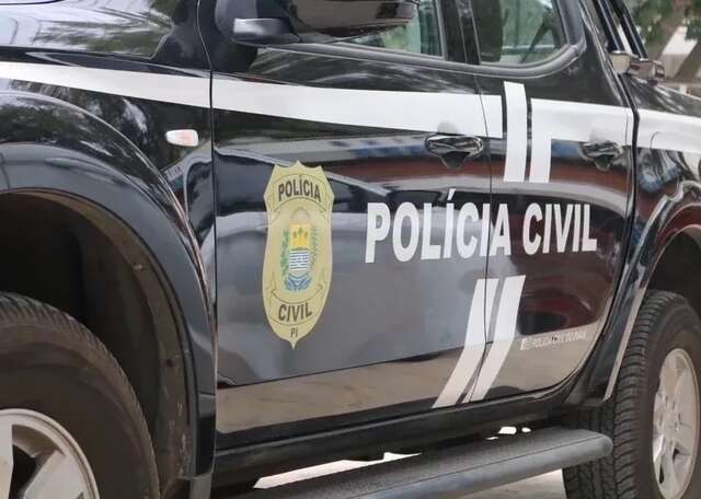 agredida