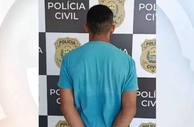 agrediuex