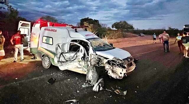 ambulanciacaminhao