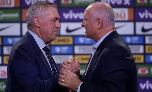 ancelotifelipao
