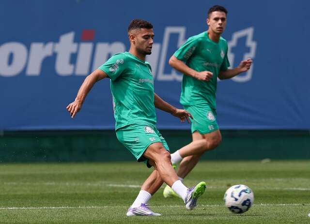 andreaspereira