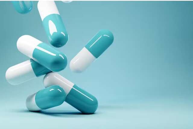 antibioticos