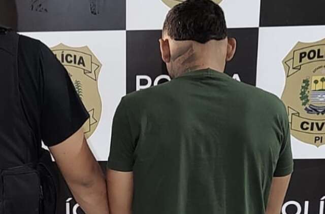 antoniomarcos