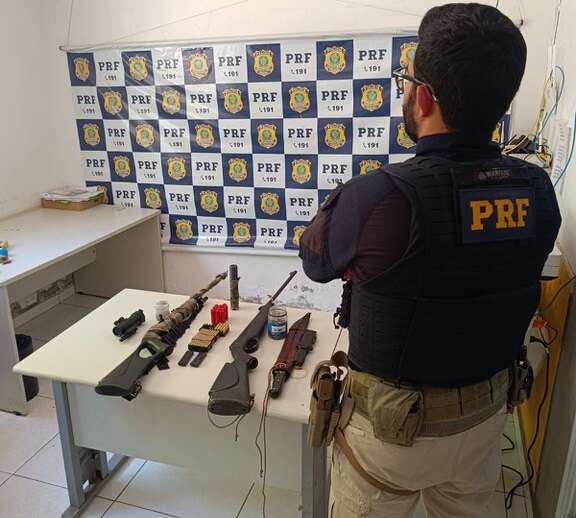 armasmunições
