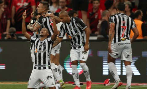 atlecampeao