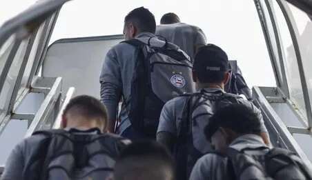 bahiacb
