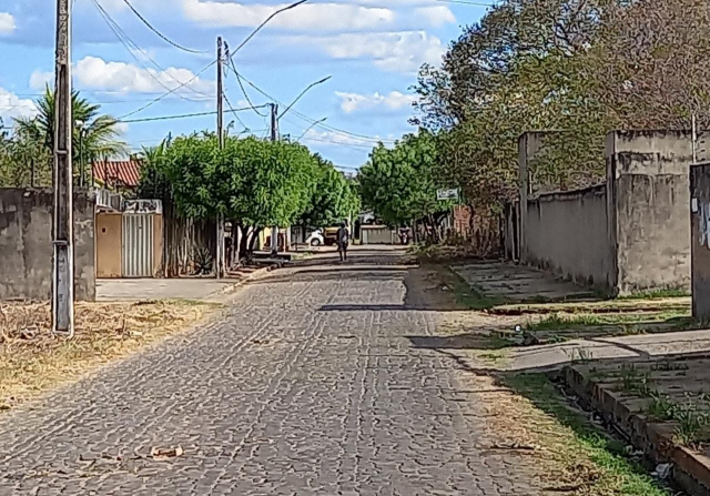 bairrogtaboca