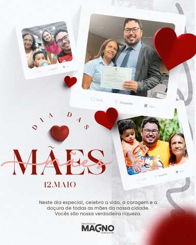 DIA_DAS_MÃES_1.jpg