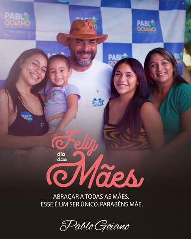 Dia-das-Mães-2025-5.png