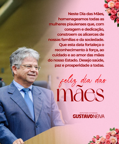 Dia-das-mães-portal.png