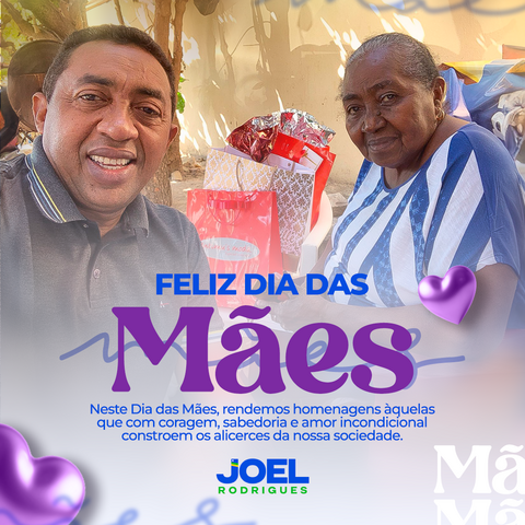 MAE_JOEL_2.png