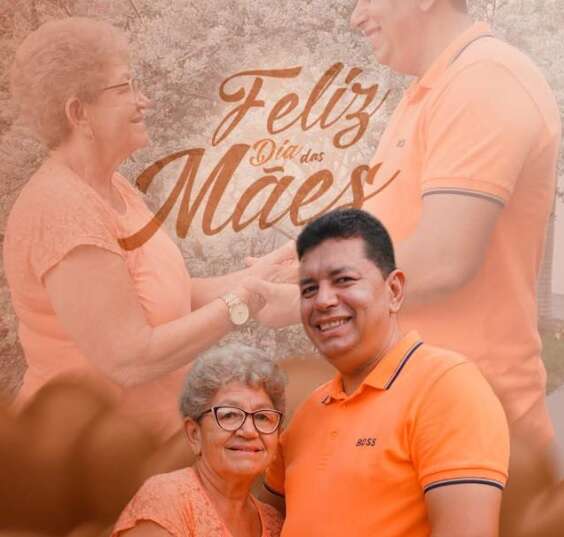 idales.jpg