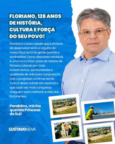 WhatsApp_Image_2025-07-03_at_10.32.24.jpeg