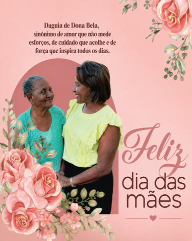 93CDC2AD-0CB3-435C-B6CB-55C21061549C.png