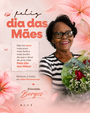 D1547B82-89AC-4891-B23B-9A85B904B2A5.png