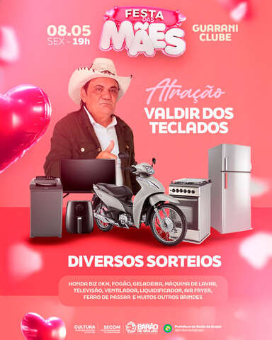 dia-das-maes-barao.jpg