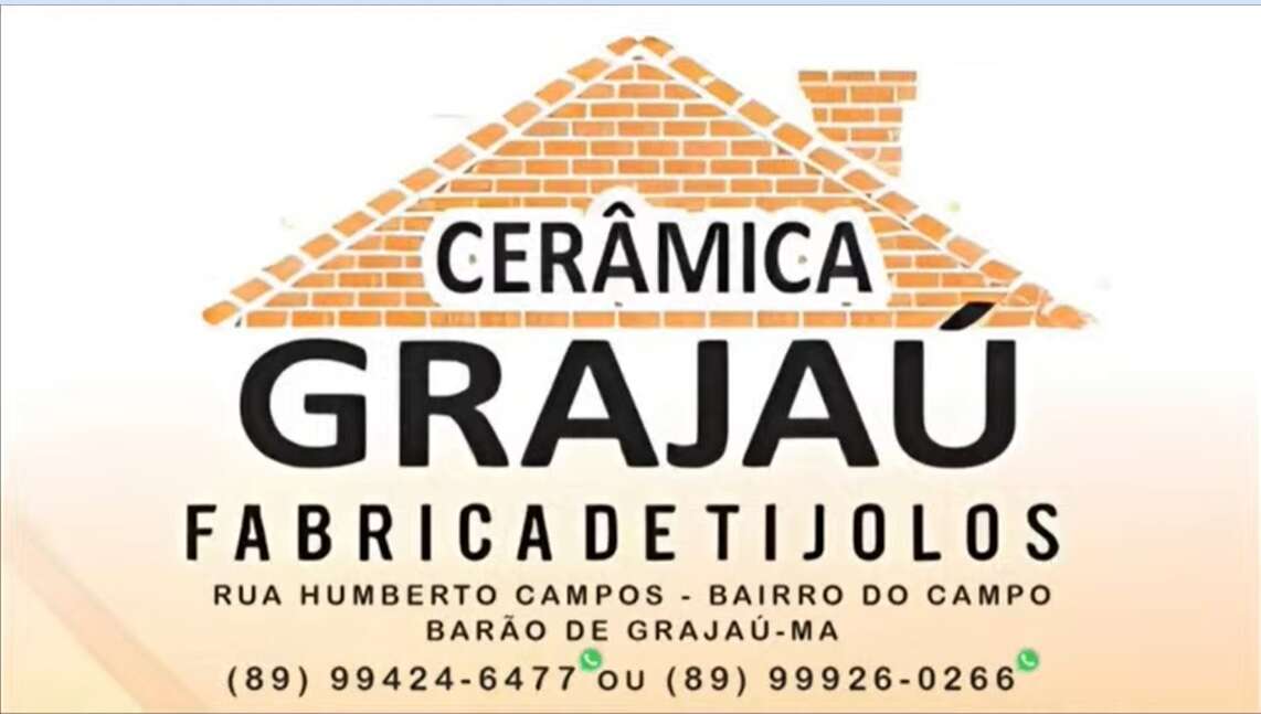Prefeitura de Barão