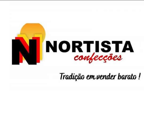 Nortista