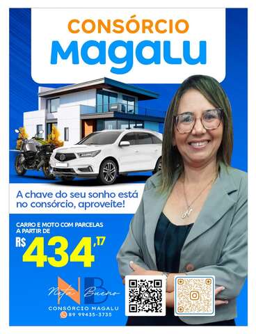 Neta Bueno 