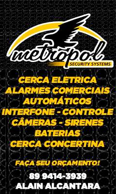 Metropol