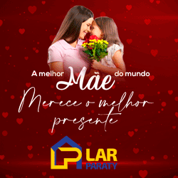 lar parati