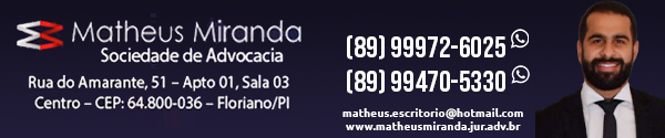 Matheus Miranda