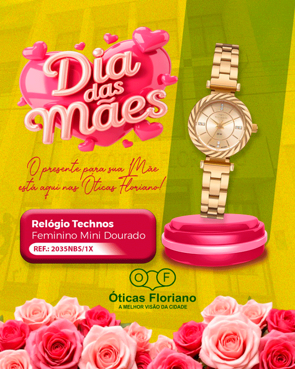 oticas