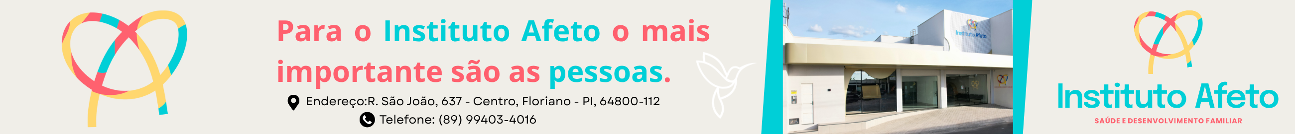 IMG_2987.png