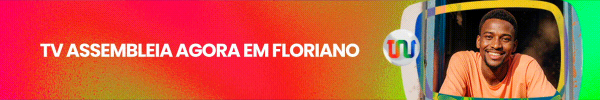 TV_ASSEMBLEIA.png