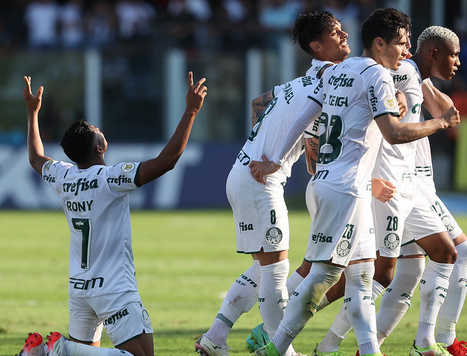 brasileirao