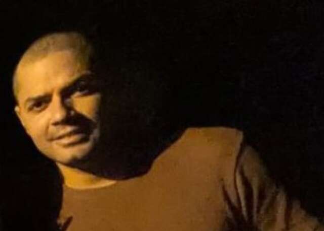 Justiça concede soltura a suspeito de agredir secretária de saúde em Francisco Ayres