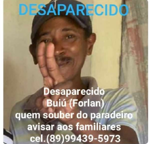 buiu