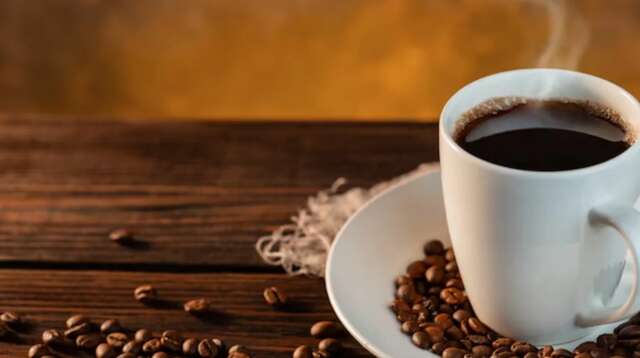 cafeprto