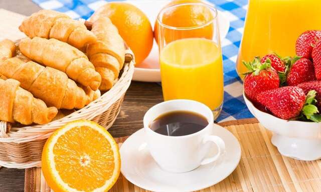 cafetarde