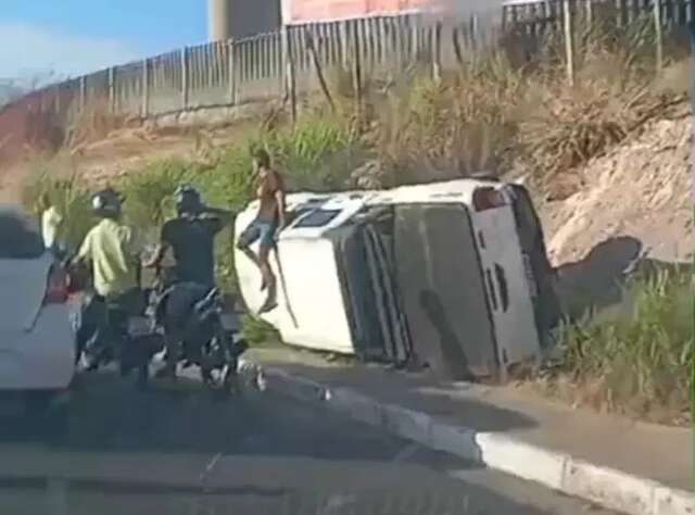 caminonetecapotada