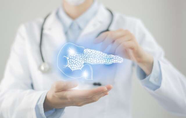 cancerpancreas